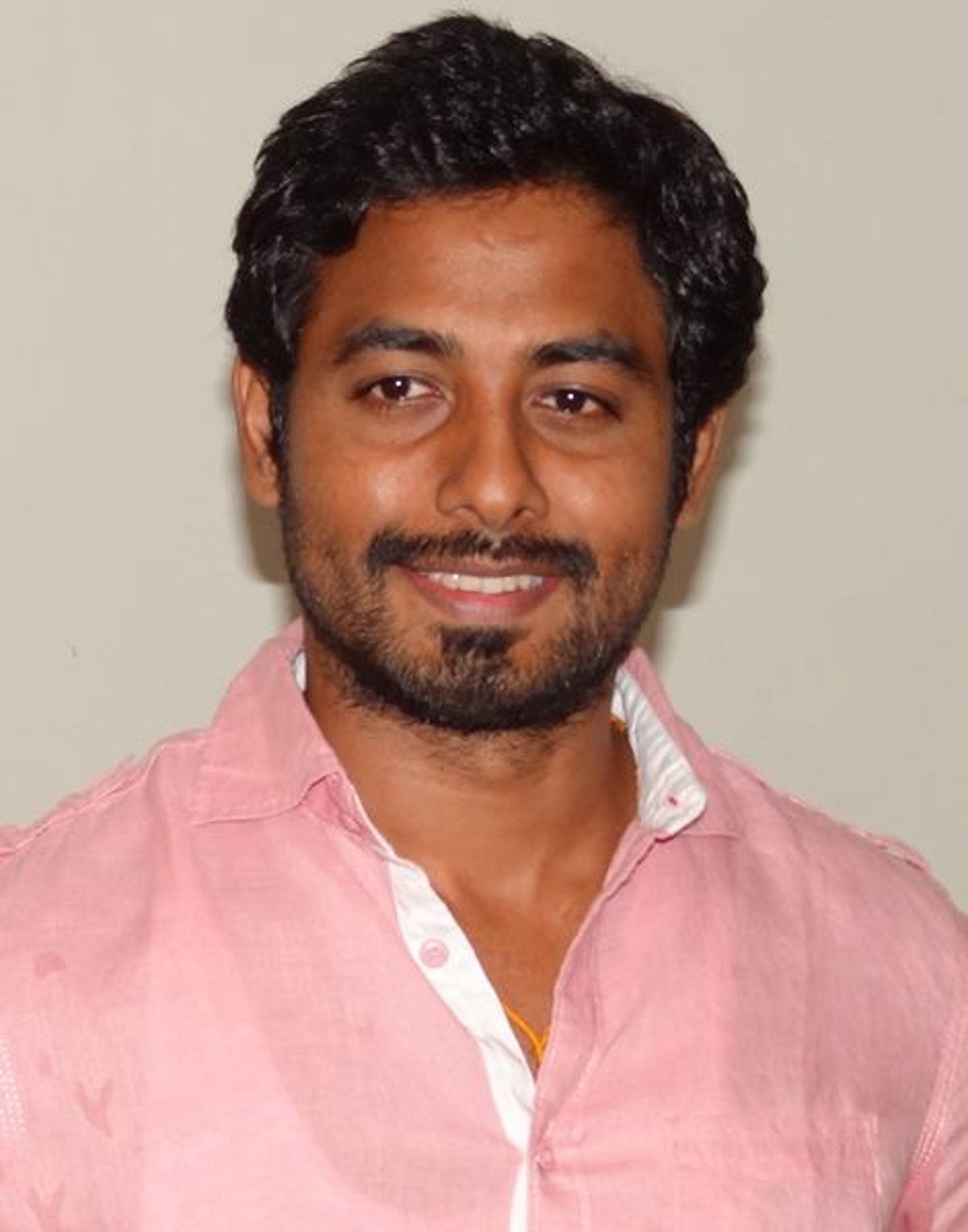 நெடுஞ்சாலை படத்துக்காக ஒரு மாதம் சாலை விழிப்புணர்வு பிரச்சாரம் - நடிகர் ஆரி